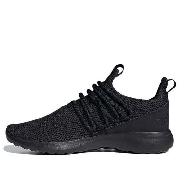 Adidas Mens Lite Racer Adapt 3 0 Running Shoe